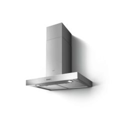 Elica - Páraelszívó SPOT NG H6 IX/A/60