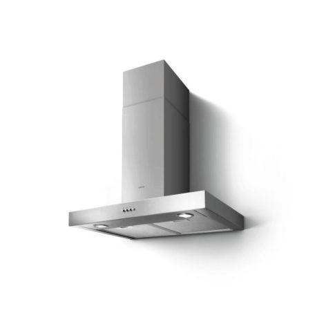 Elica - Páraelszívó SPOT NG H6 IX/A/60