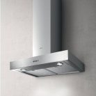 Elica - Páraelszívó SPOT NG H6 IX/A/60