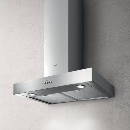 Elica - Páraelszívó SPOT NG H6 IX/A/60