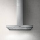 Elica - Páraelszívó SPOT NG H6 IX/A/90