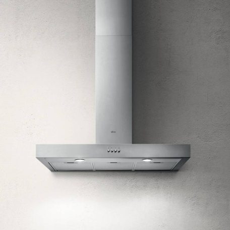 Elica - Páraelszívó SPOT NG H6 IX/A/90