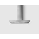 Elica - Páraelszívó SPOT NG H6 IX/A/90