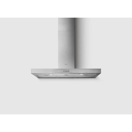 Elica - Páraelszívó SPOT NG H6 IX/A/90