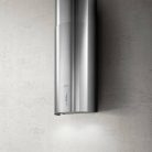 Elica - Páraelszívó STONE IX/A/33