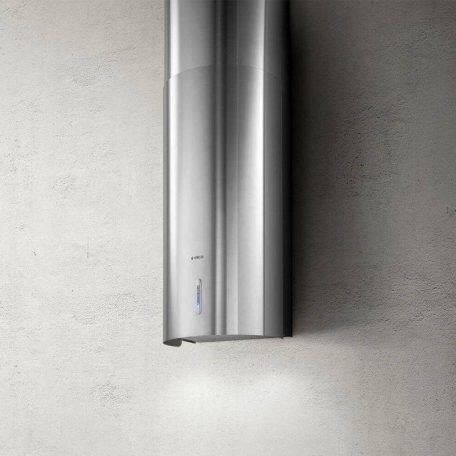 Elica - Páraelszívó STONE IX/A/33