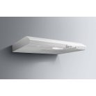 Turboair - Páraelszívó TILLY WH/F/60