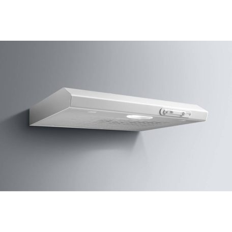 Turboair - Páraelszívó TILLY WH/F/60