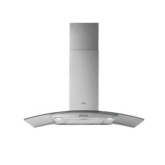 Elica - Páraelszívó CIRCUS IX/A/90