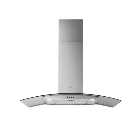 Elica - Páraelszívó CIRCUS IX/A/90