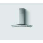 Elica - Páraelszívó CIRCUS IX/A/90