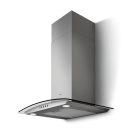 Elica - Páraelszívó CIRCUS IX/A/60