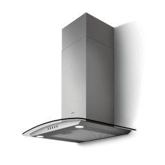 Elica - Páraelszívó CIRCUS IX/A/60