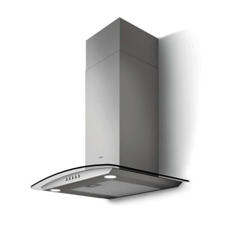 Elica - Páraelszívó CIRCUS IX/A/60