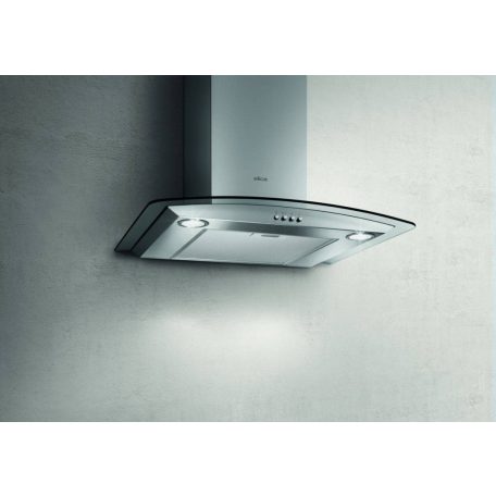 Elica - Páraelszívó CIRCUS IX/A/60