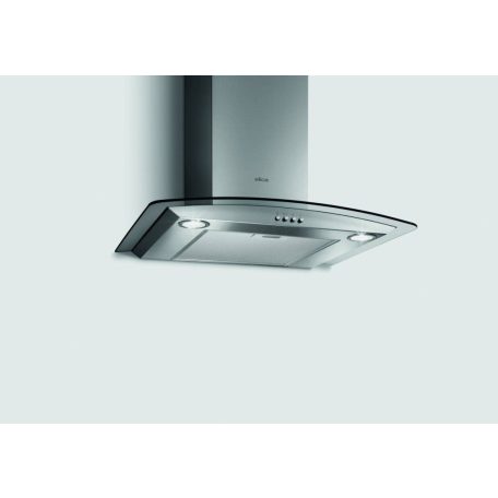 Elica - Páraelszívó CIRCUS IX/A/60