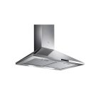 Turboair - Páraelszívó CERTOSA IX/A/60/PB