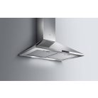 Turboair - Páraelszívó CERTOSA IX/A/60/PB