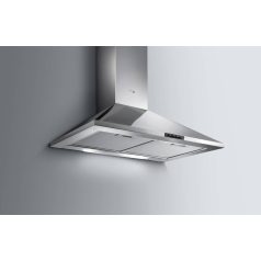 Turboair - Páraelszívó CERTOSA IX/A/60/PB