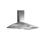 Turboair - Páraelszívó CERTOSA IX/A/90/PB