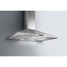 Turboair - Páraelszívó CERTOSA IX/A/90/PB