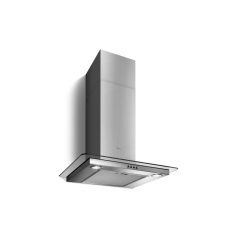 Elica - Páraelszívó FLAT GLASS IX/A/60 inox