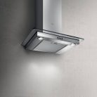 Elica - Páraelszívó FLAT GLASS IX/A/60 inox