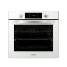 CATA - Beépíthető sütő MDS-8008 WH