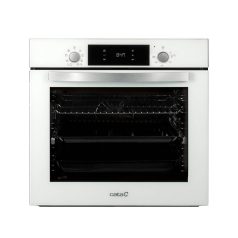 CATA - Beépíthető sütő MDS-8008 WH