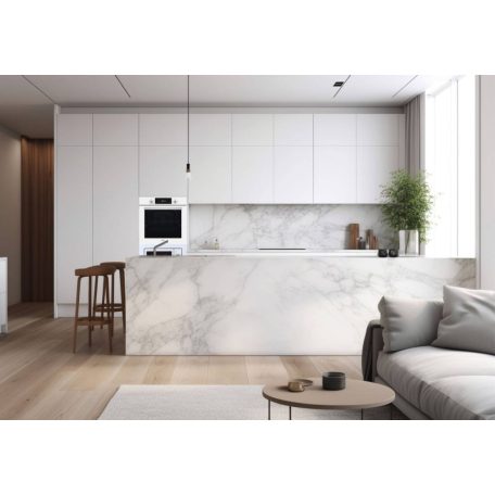 CATA - Beépíthető sütő MDS-8008 WH