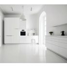 CATA - Beépíthető sütő MDS-8008 WH