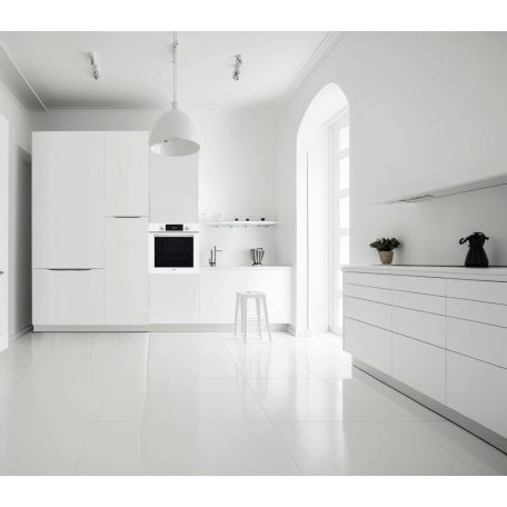 CATA - Beépíthető sütő MDS-8008 WH