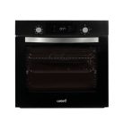 CATA - Beépíthető sütő MDS-8008 BK