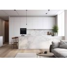 CATA - Beépíthető sütő MDS-8008 BK