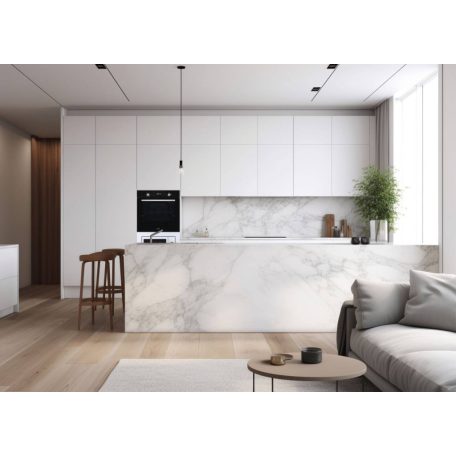 CATA - Beépíthető sütő MDS-8008 BK