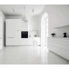 CATA - Beépíthető sütő MDS-8008 BK