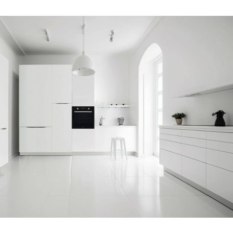 CATA - Beépíthető sütő MDS-8008 BK