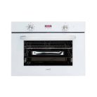 CATA - Beépíthető sütő MD-5008 WH fehér