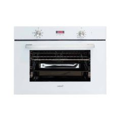 CATA - Beépíthető sütő MD-5008 WH fehér