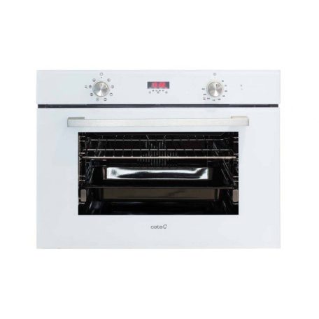 CATA - Beépíthető sütő MD-5008 WH fehér