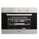 CATA - Beépíthető sütő ME-4006 X