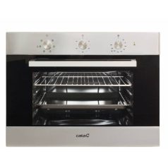 CATA - Beépíthető sütő ME-4006 X