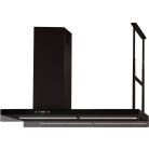 Sirius - Páraelszívó SILT-36 TC TW ANTI-DROP Balos