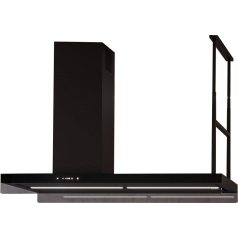 Sirius - Páraelszívó SILT-36 TC TW ANTI-DROP Balos