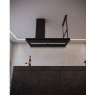 Sirius - Páraelszívó SILT-36 TC TW ANTI-DROP Balos