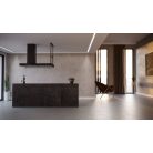 Sirius - Páraelszívó SILT-36 TC TW ANTI-DROP Balos