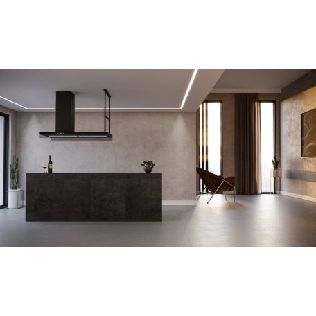 Sirius - Páraelszívó SILT-36 TC TW ANTI-DROP Balos