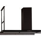 Sirius - Páraelszívó SILT-36 TC TW ANTI-DROP Jobbos