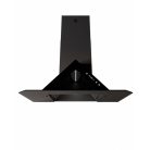 Sirius - Páraelszívó SLTC-120 ARROW TW SAMS