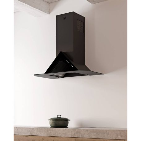 Sirius - Páraelszívó SLTC-120 ARROW TW SAMS